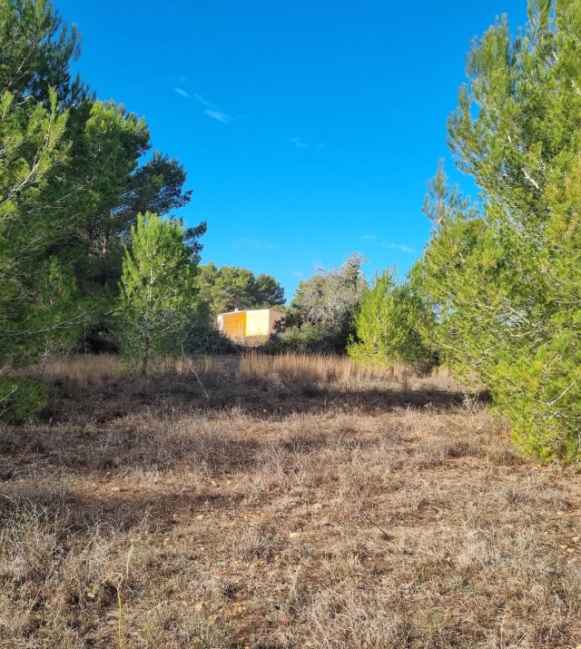 Resa Estates plots santa Gertrudis Ibiza for sale te koop 2.jpg